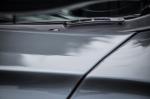 Ferrari 575 Superamerica 2005 года